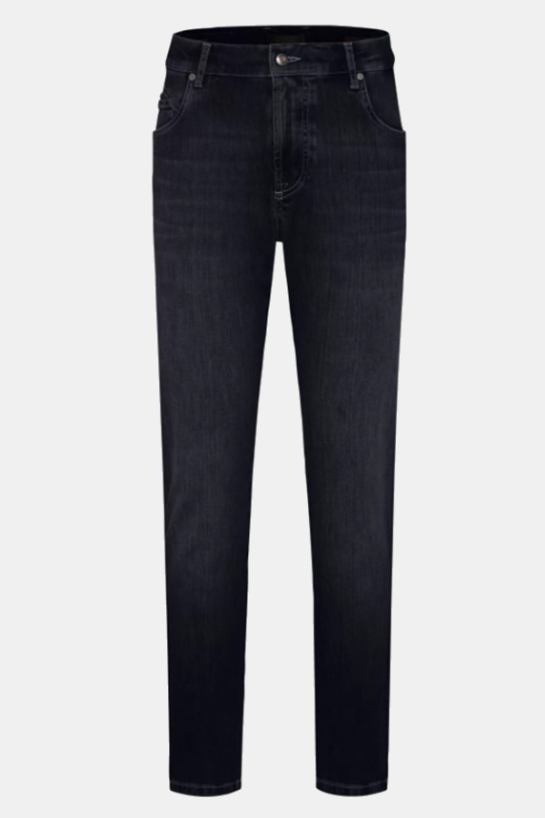 TZHN BUGATTI - 395 ΜΠΛΕ